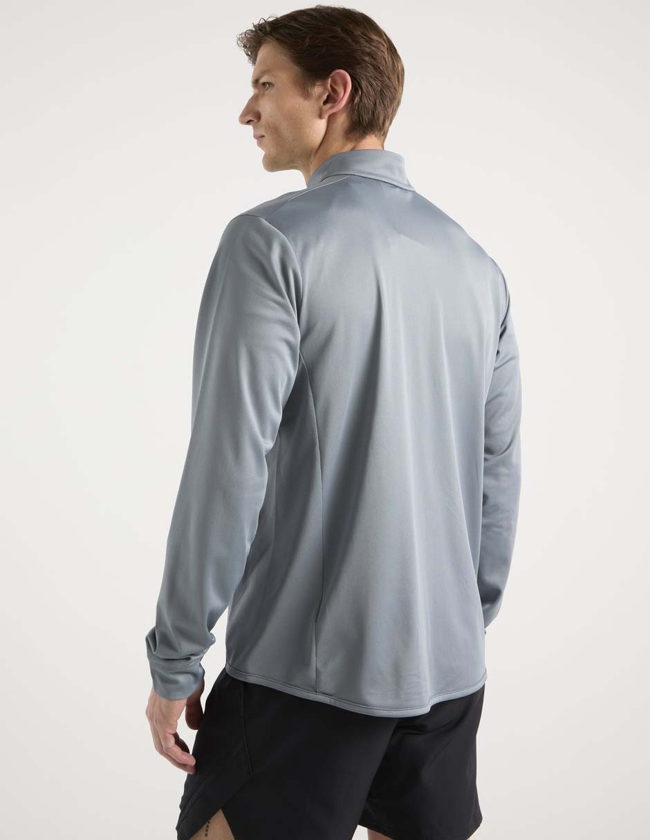 Chamarra para entrenamiento para hombre 39