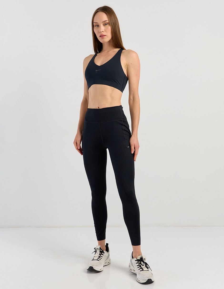 Malla para mujer 3