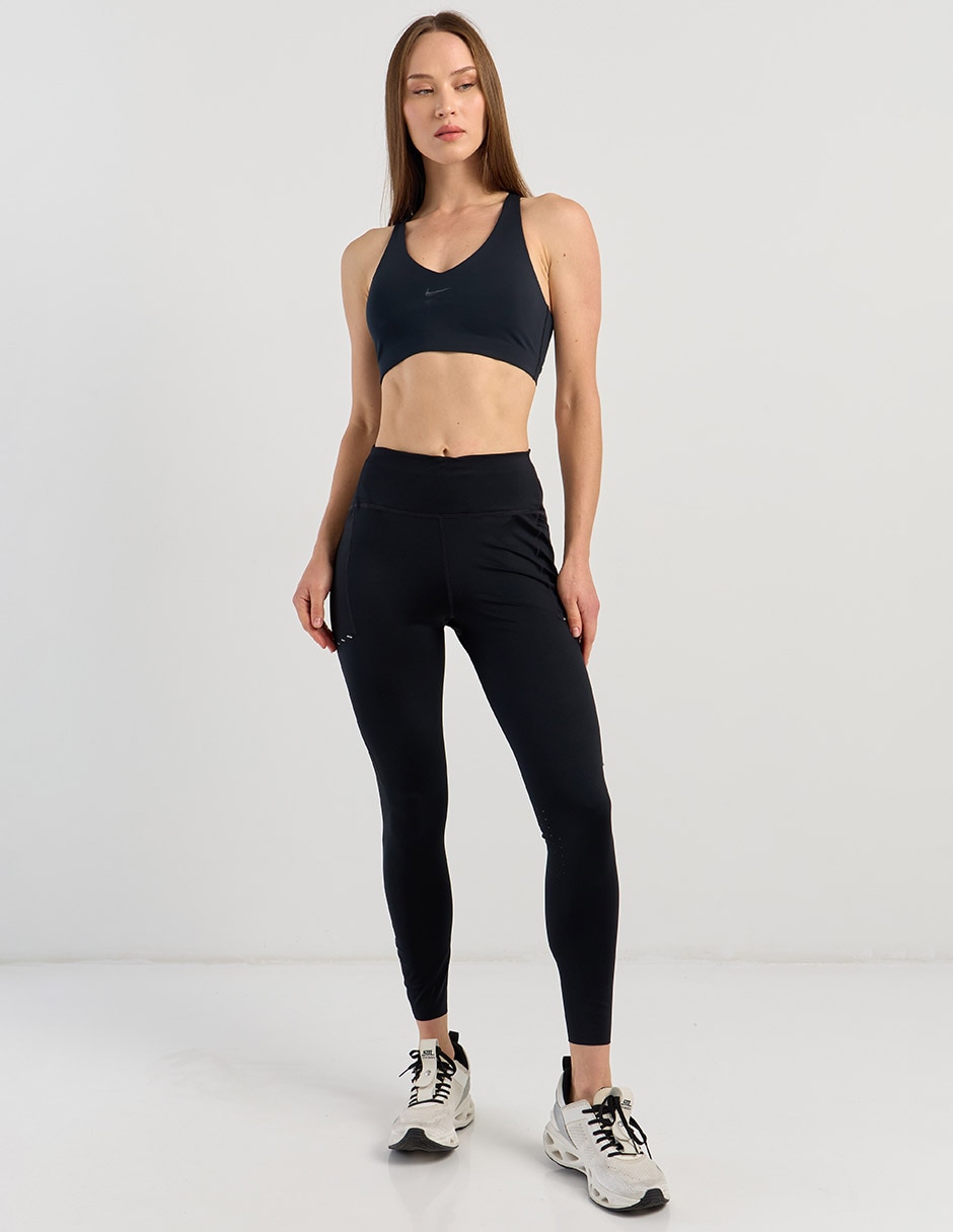 Malla para mujer 4