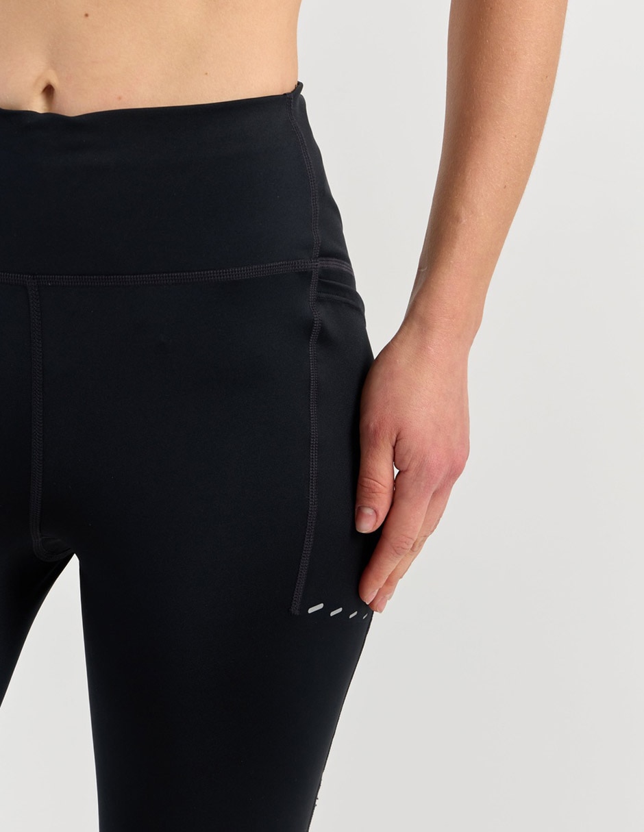 Malla para mujer 5