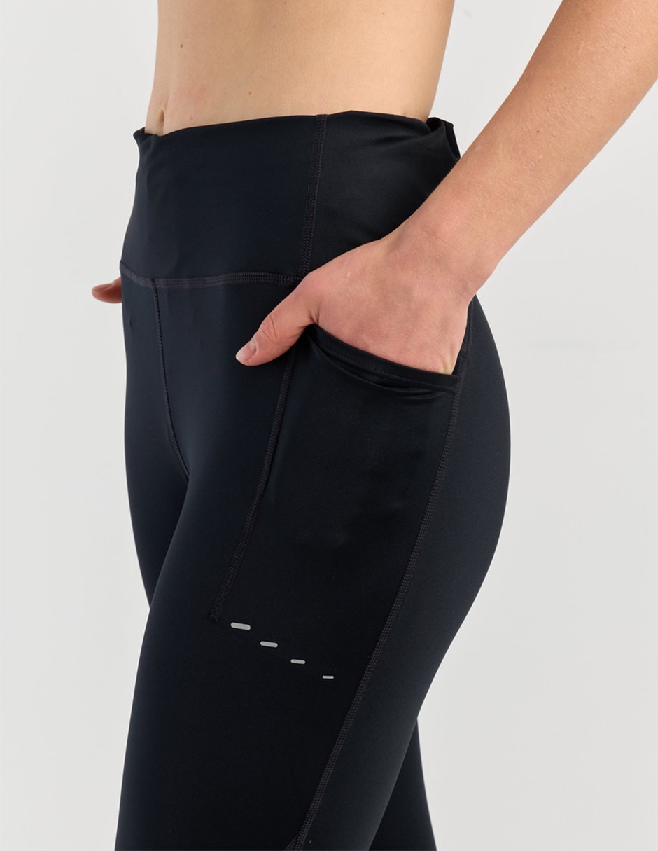 Malla para mujer 2