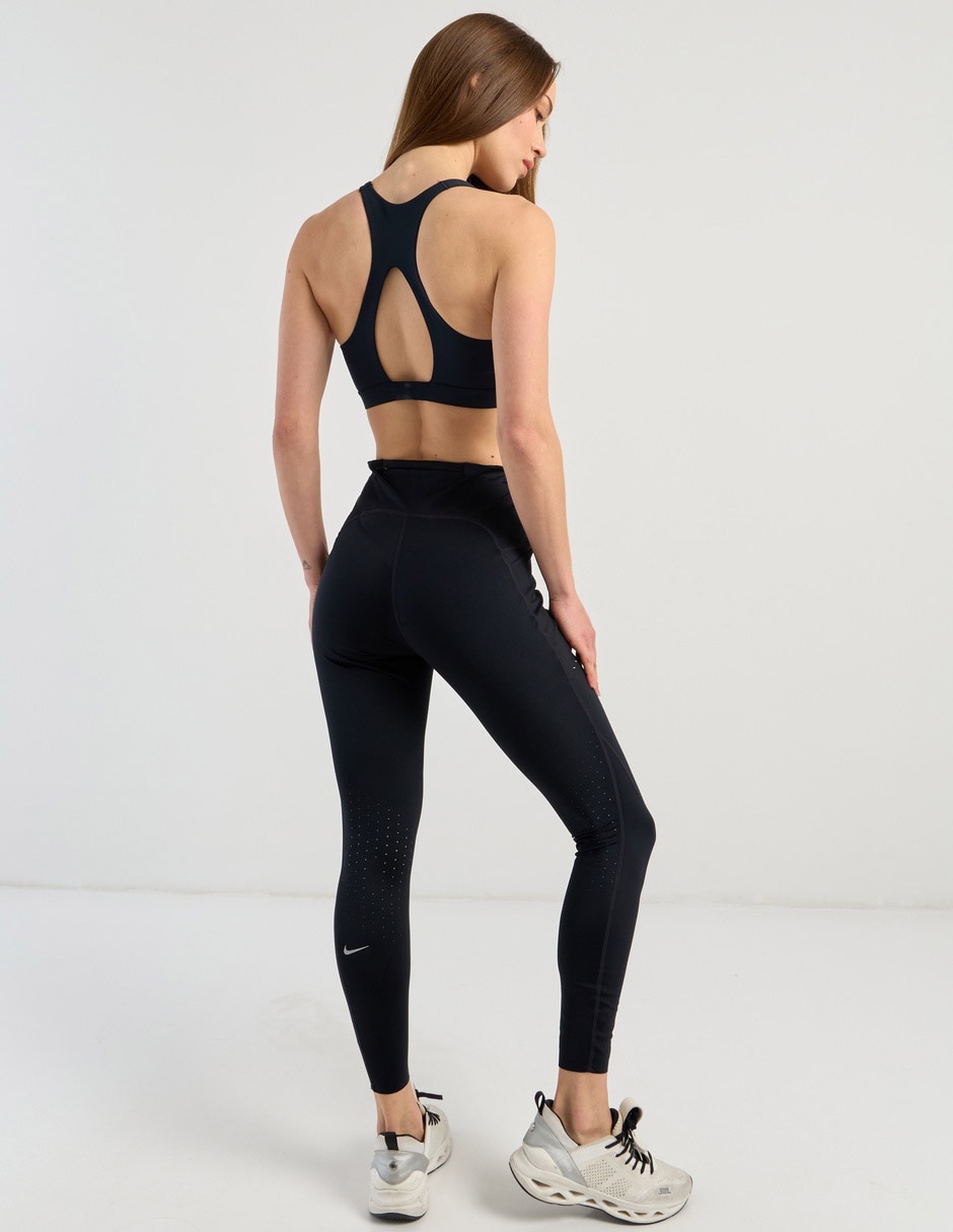 Malla para mujer 6
