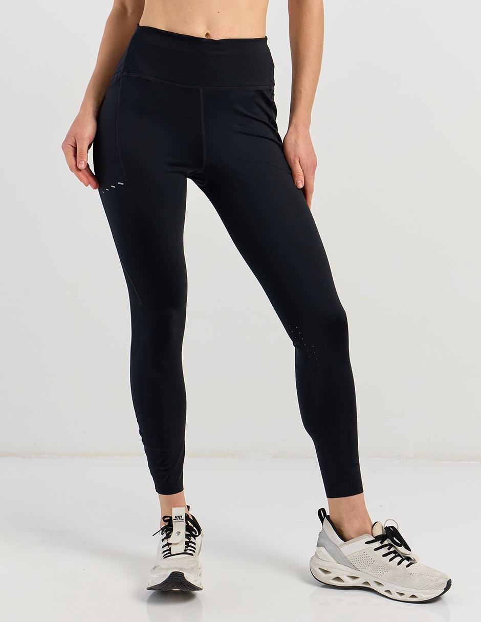 Malla para mujer Malla para mujer