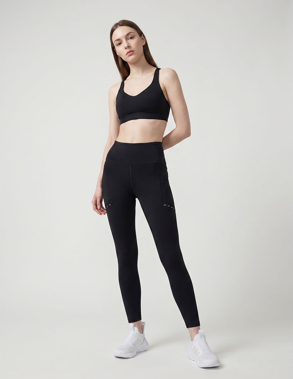 Malla Nike para mujer