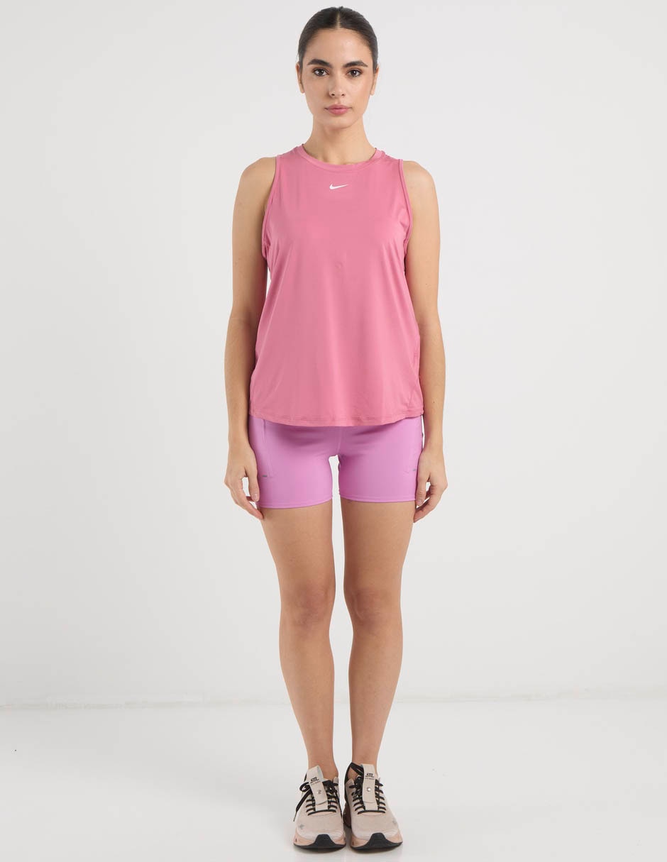 Short mujer 3