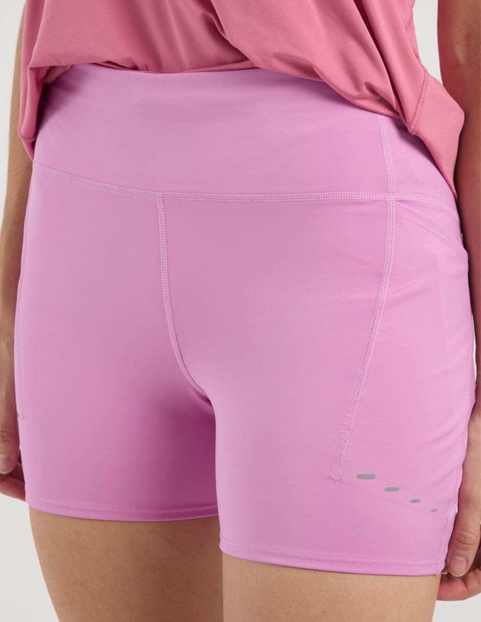 Short mujer 4