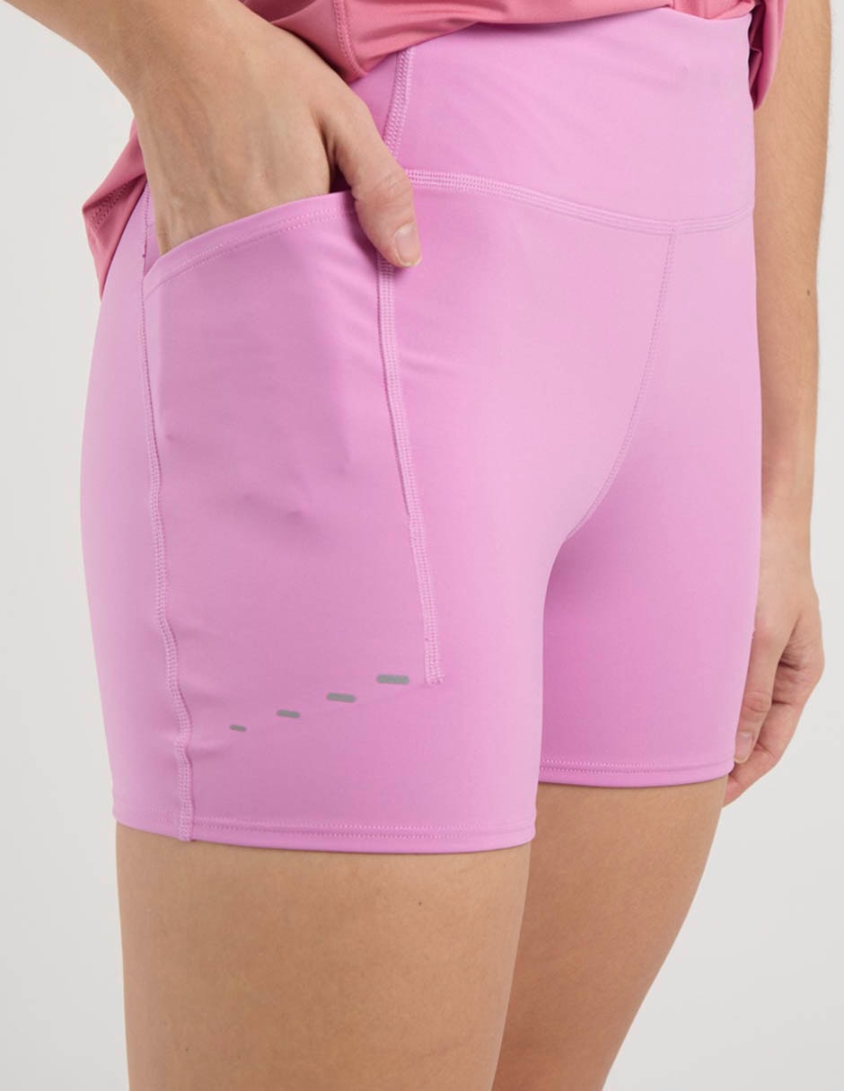 Short mujer 5