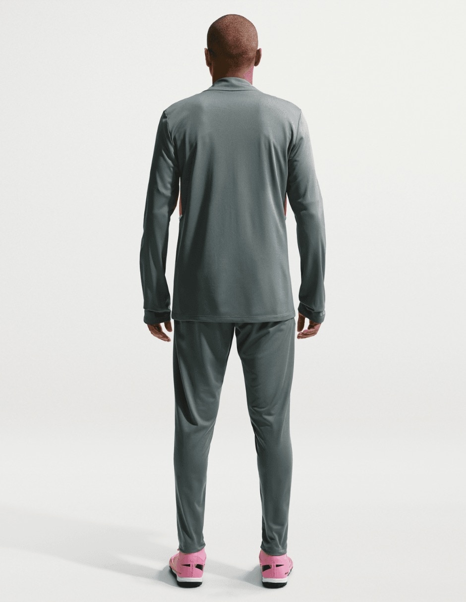 Conjunto deportivo regular Nike con elástico para hombre