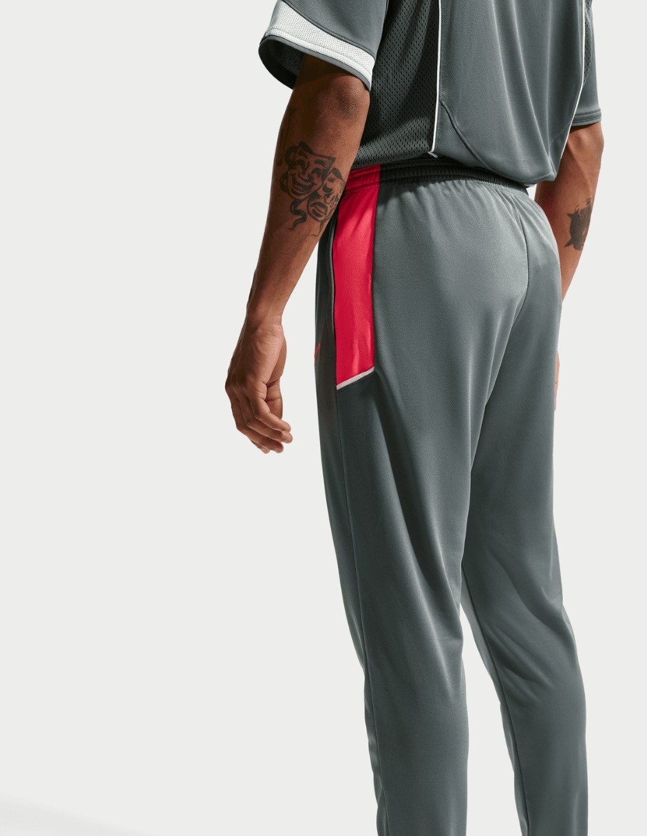 Conjunto deportivo regular Nike con elástico para hombre