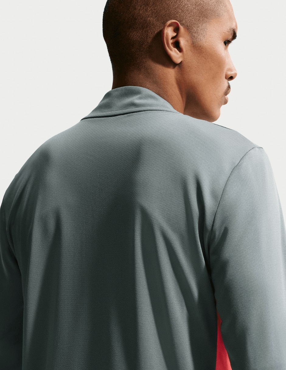 Conjunto deportivo regular Nike con elástico para hombre