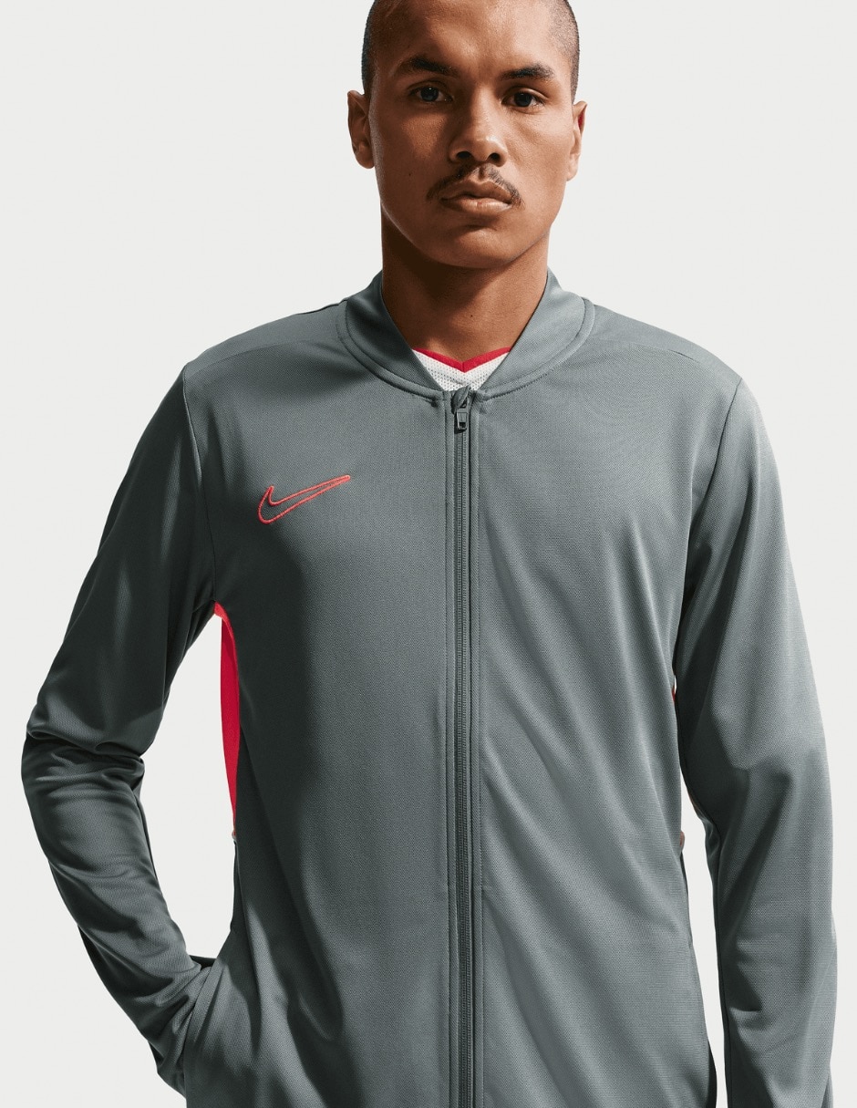 Conjunto deportivo regular Nike con elástico para hombre