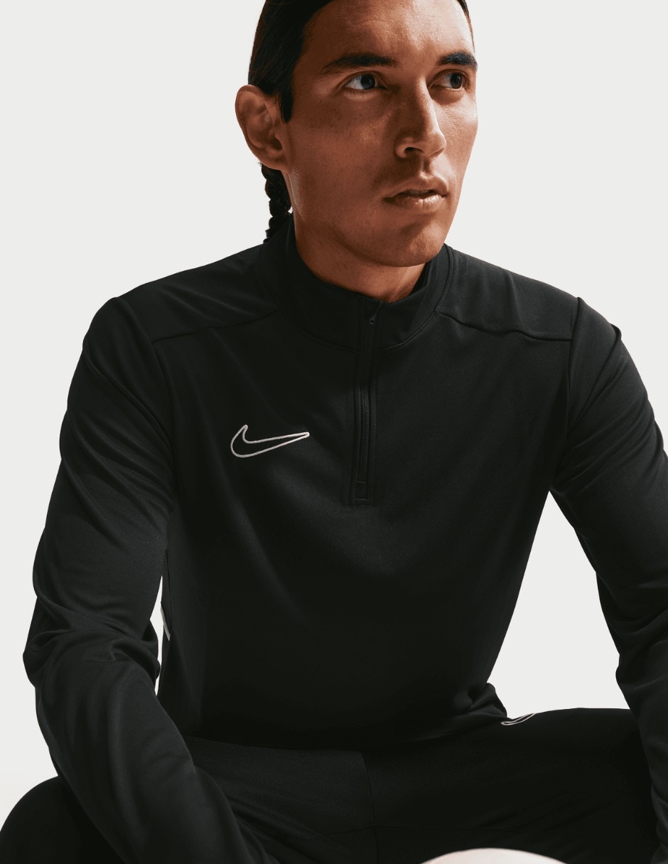Playera deportiva para entrenamiento Nike de hombre