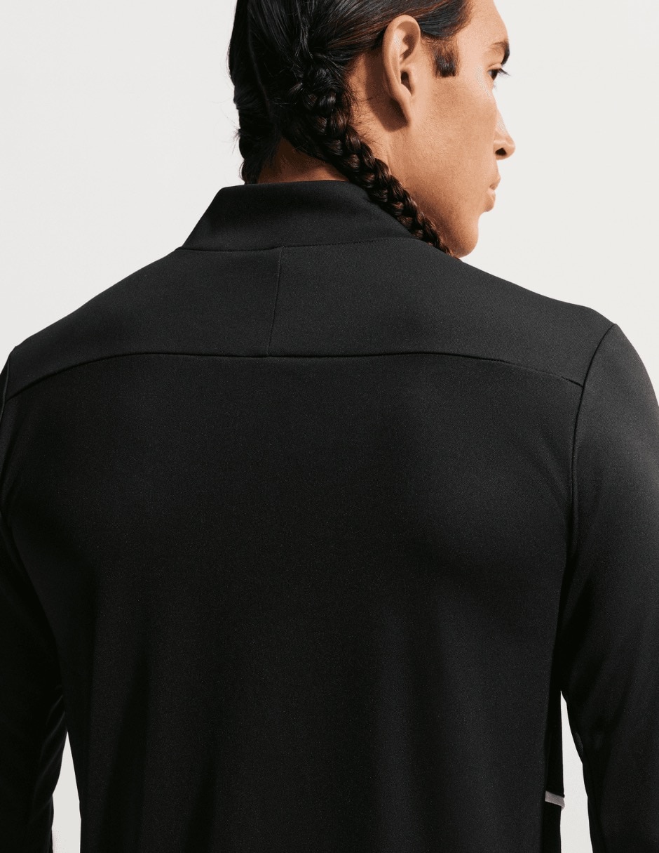 Playera deportiva para entrenamiento Nike de hombre