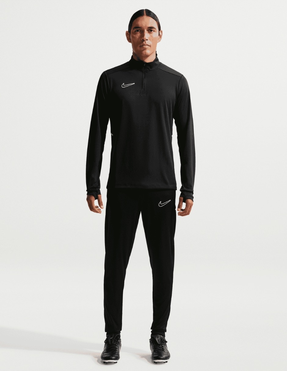 Playera deportiva para entrenamiento Nike de hombre
