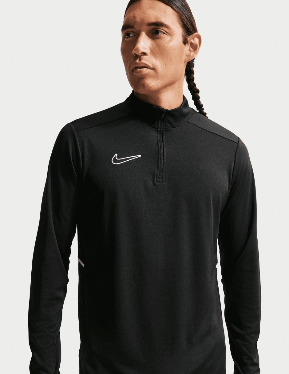 Playera deportiva para entrenamiento de hombre