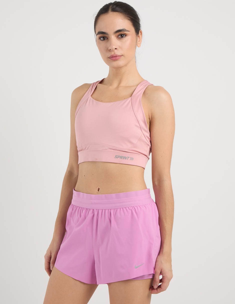 Falda/ falda deportiva para correr mujer Falda/ falda deportiva para correr mujer
