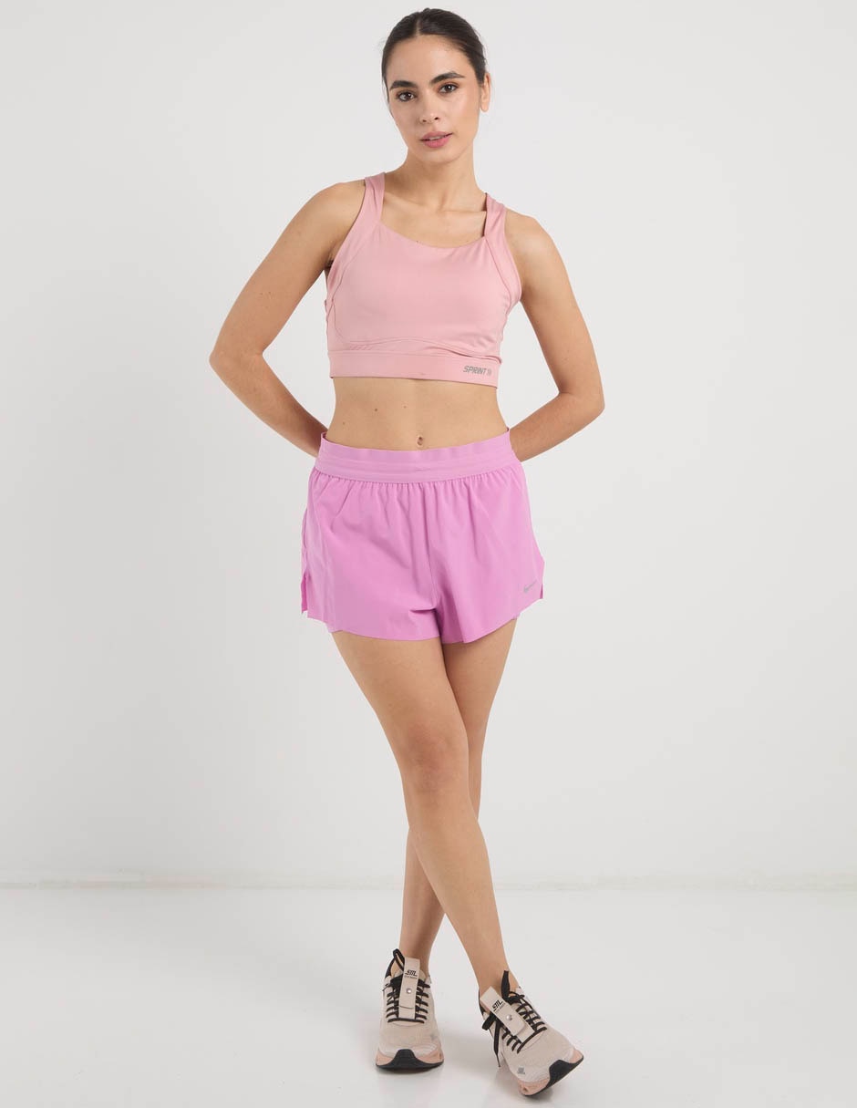 Falda/ falda deportiva Nike para correr mujer