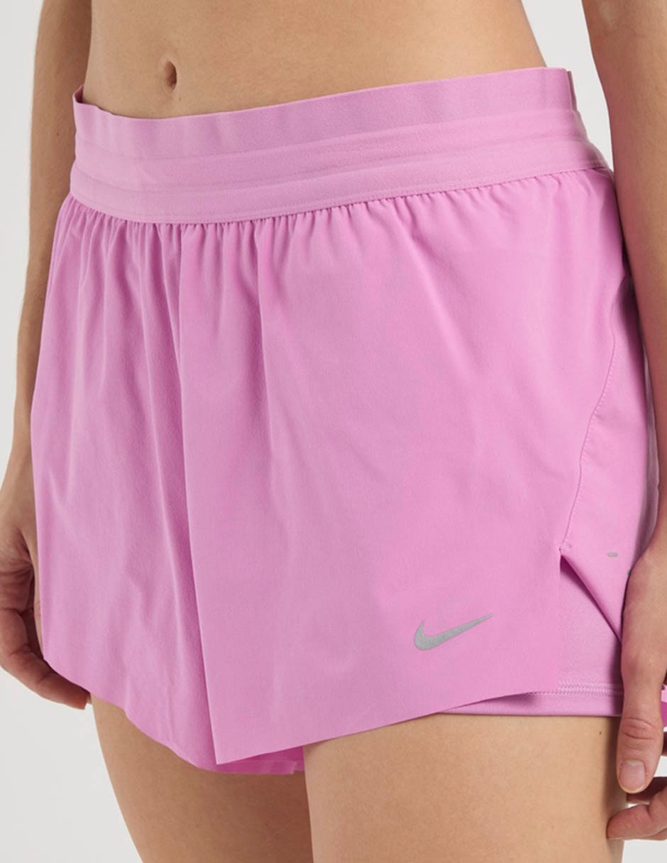 Falda/ falda deportiva Nike para correr mujer