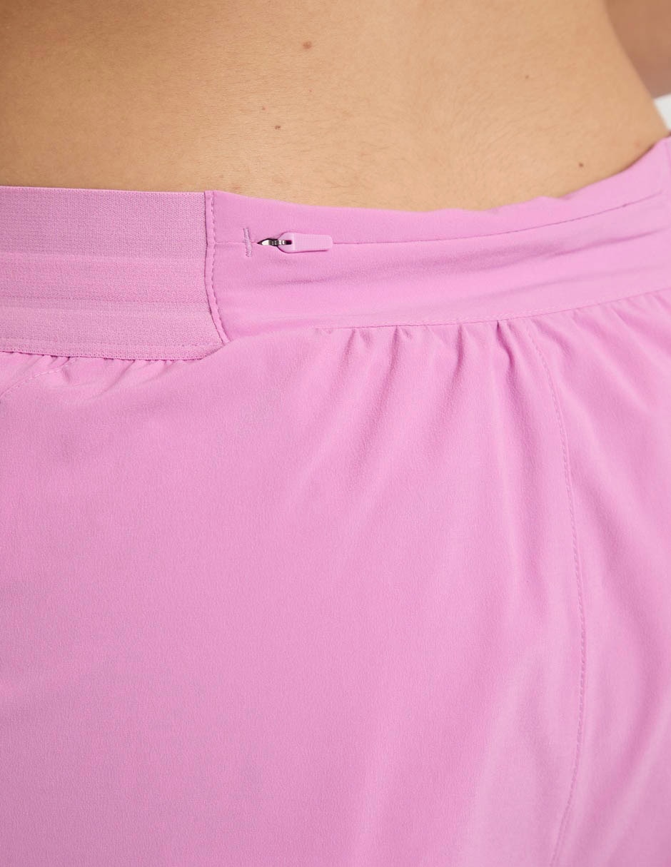 Falda/ falda deportiva Nike para correr mujer