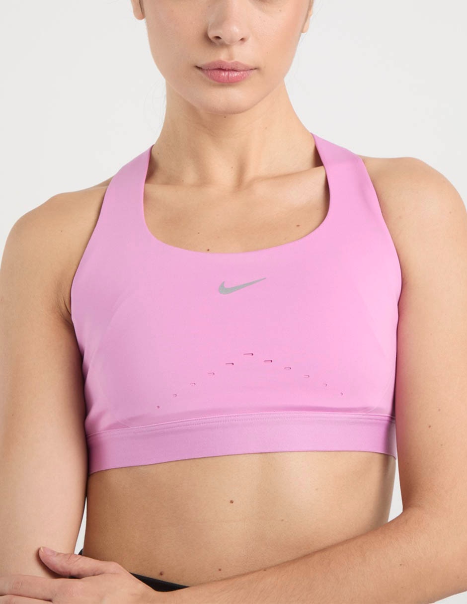 Top deportivo 4