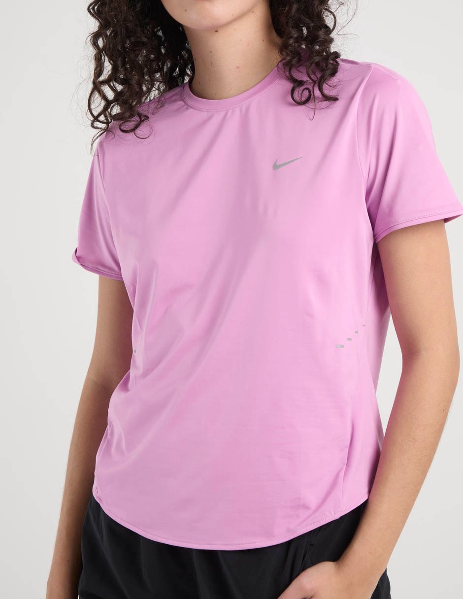 Playera deportiva no para entrenamiento