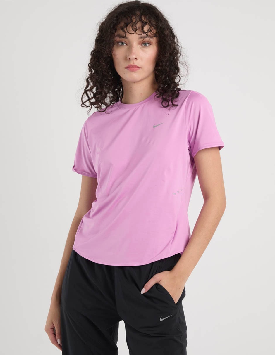 Playera deportiva no para entrenamiento Playera deportiva no para entrenamiento
