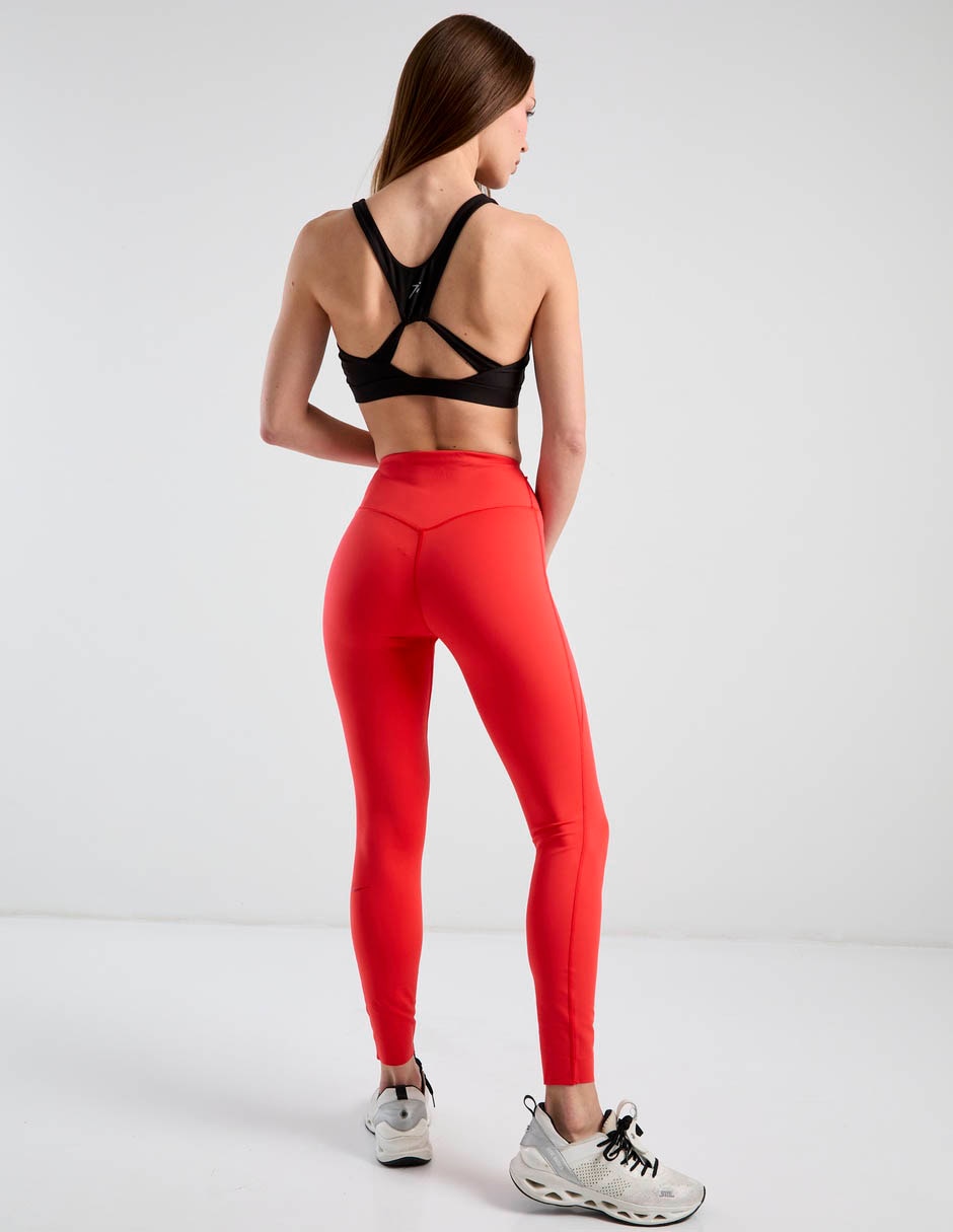 Malla nike w nk df universa hr pkt tght compresión baja para mujer