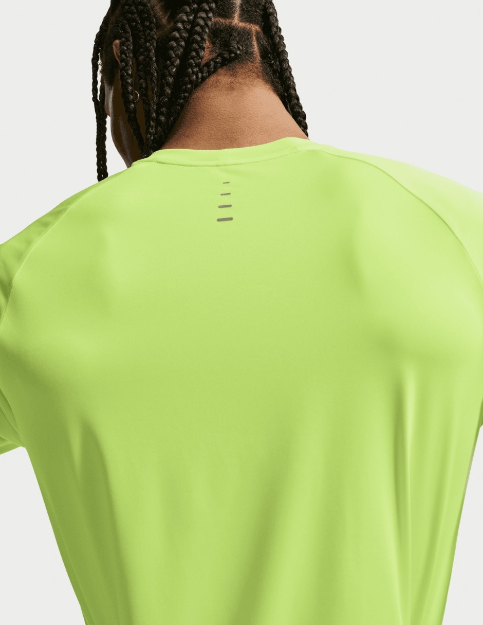 Playera deportiva para entrenamiento Nike de hombre
