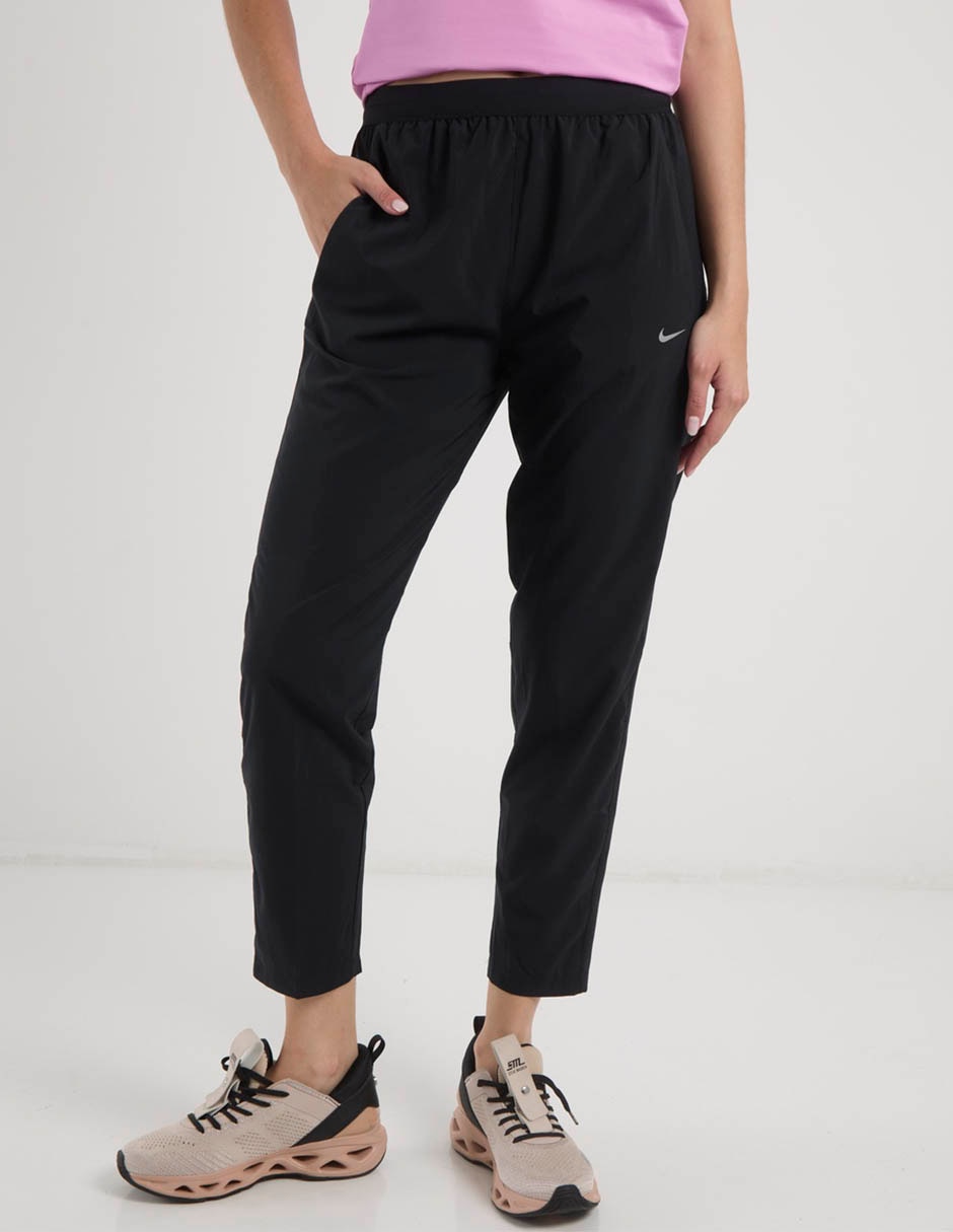 Malla pant para entrenamiento de mujer