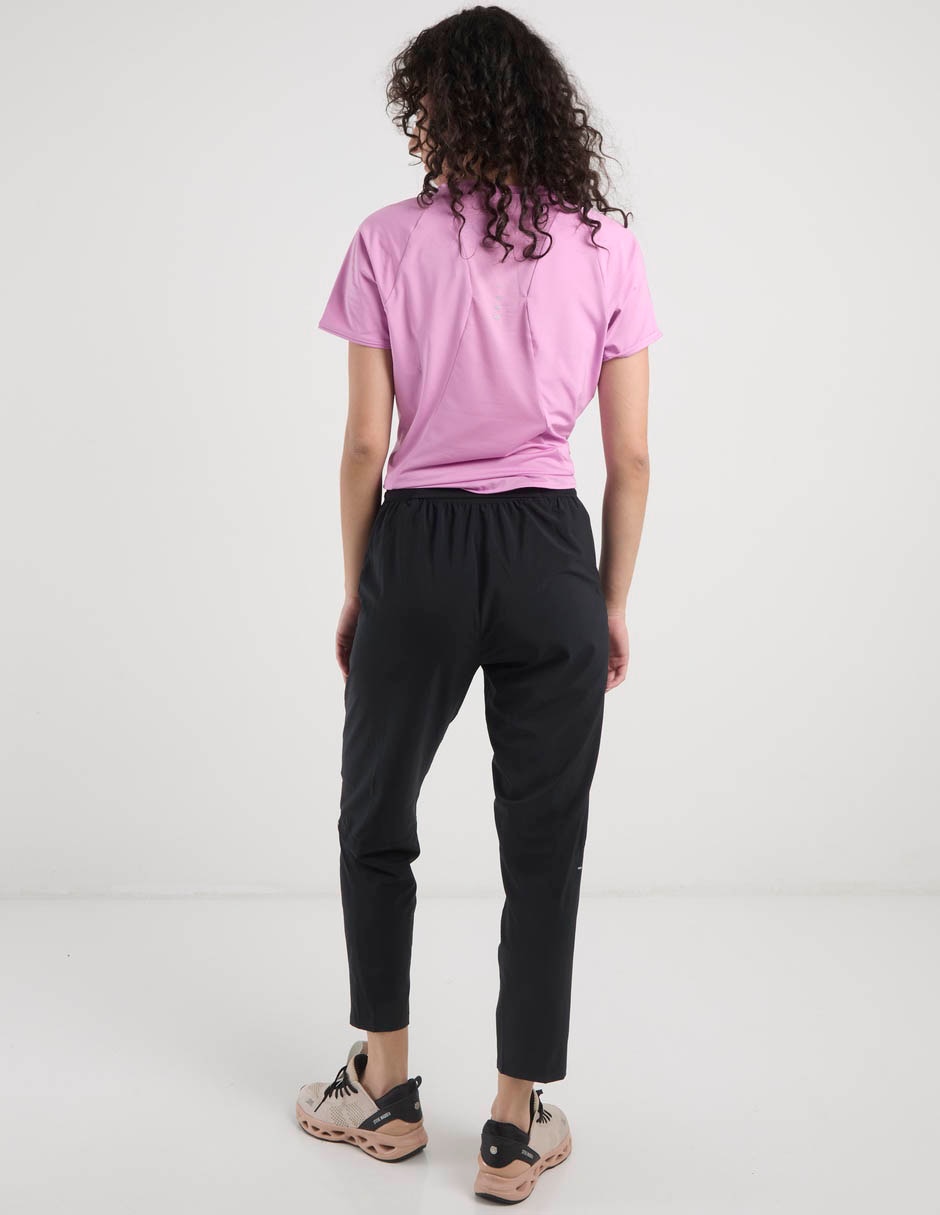 Malla pant para entrenamiento de mujer