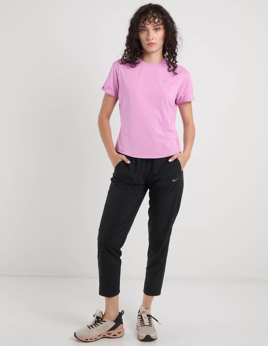 Malla pant para entrenamiento de mujer