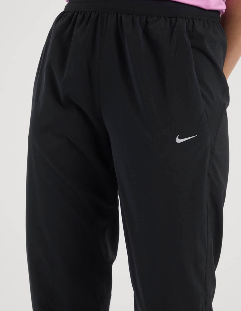 Malla pant para entrenamiento de mujer