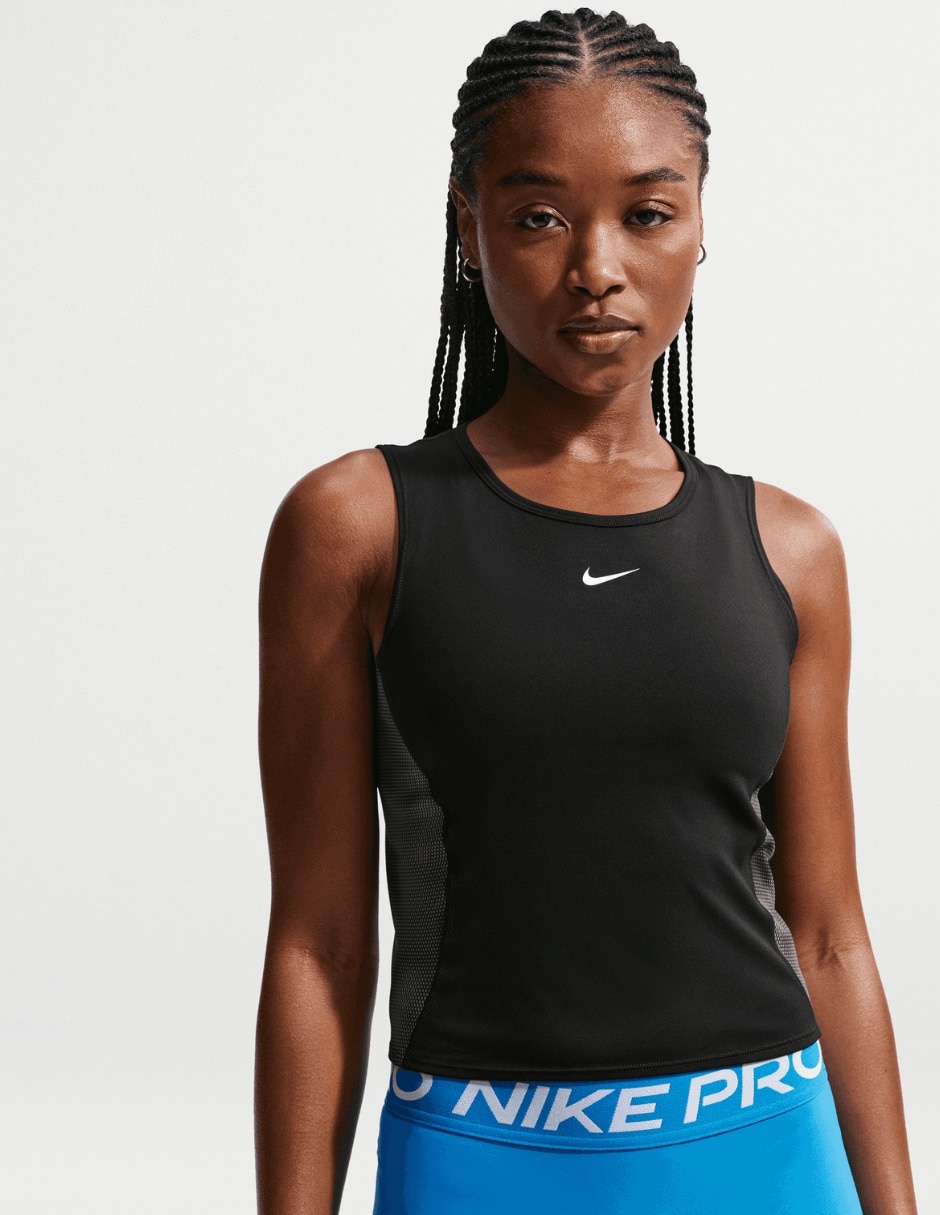 Jersey de entrenamiento para mujer Jersey de entrenamiento para mujer