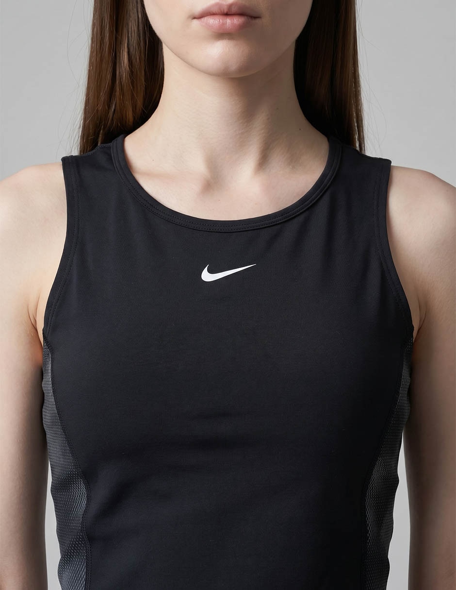 Jersey de entrenamiento para mujer 3