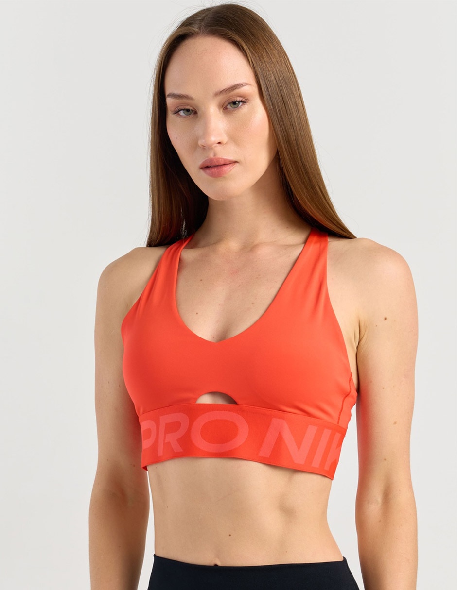 Top deportivo de entrenamiento para mujer Top deportivo de entrenamiento para mujer