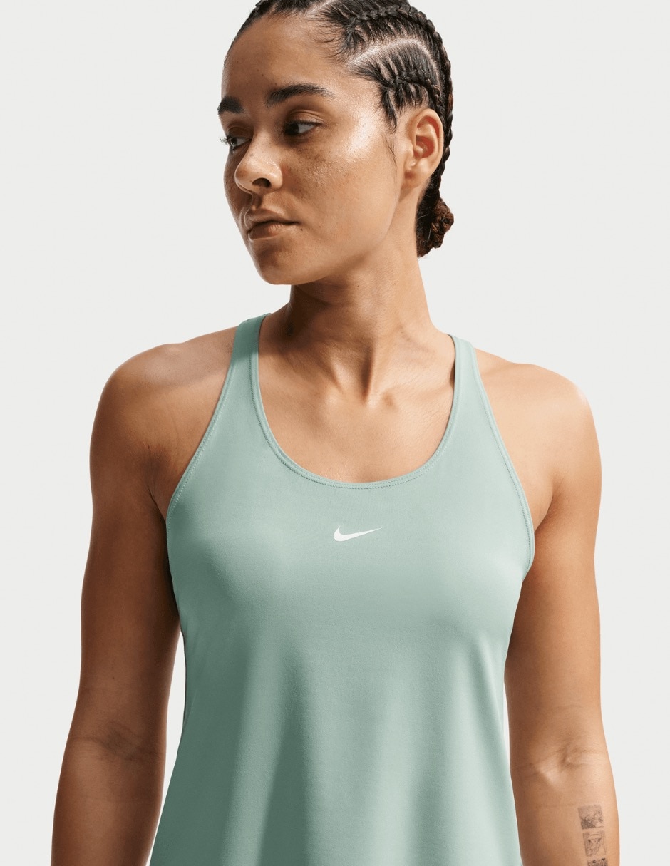 Jersey de entrenamiento para mujer