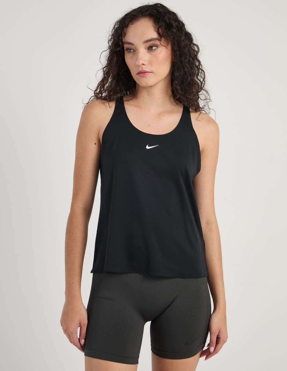 Playera Nike