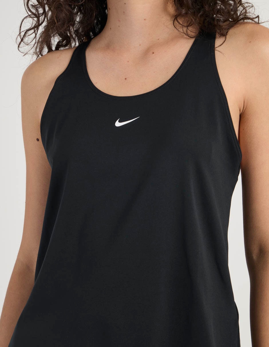 Playera Nike