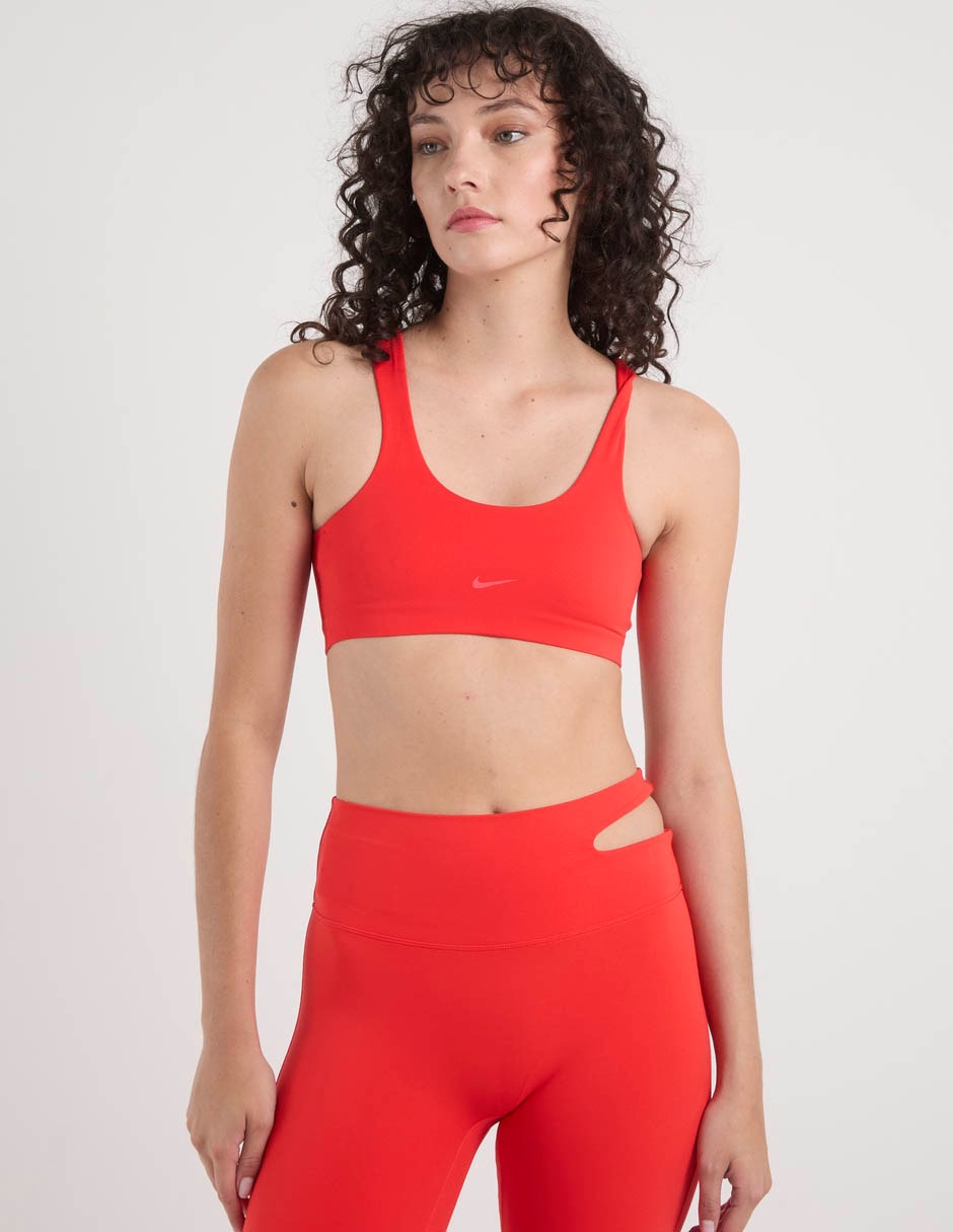 Top deportivo entrenamiento mujer Top deportivo entrenamiento mujer