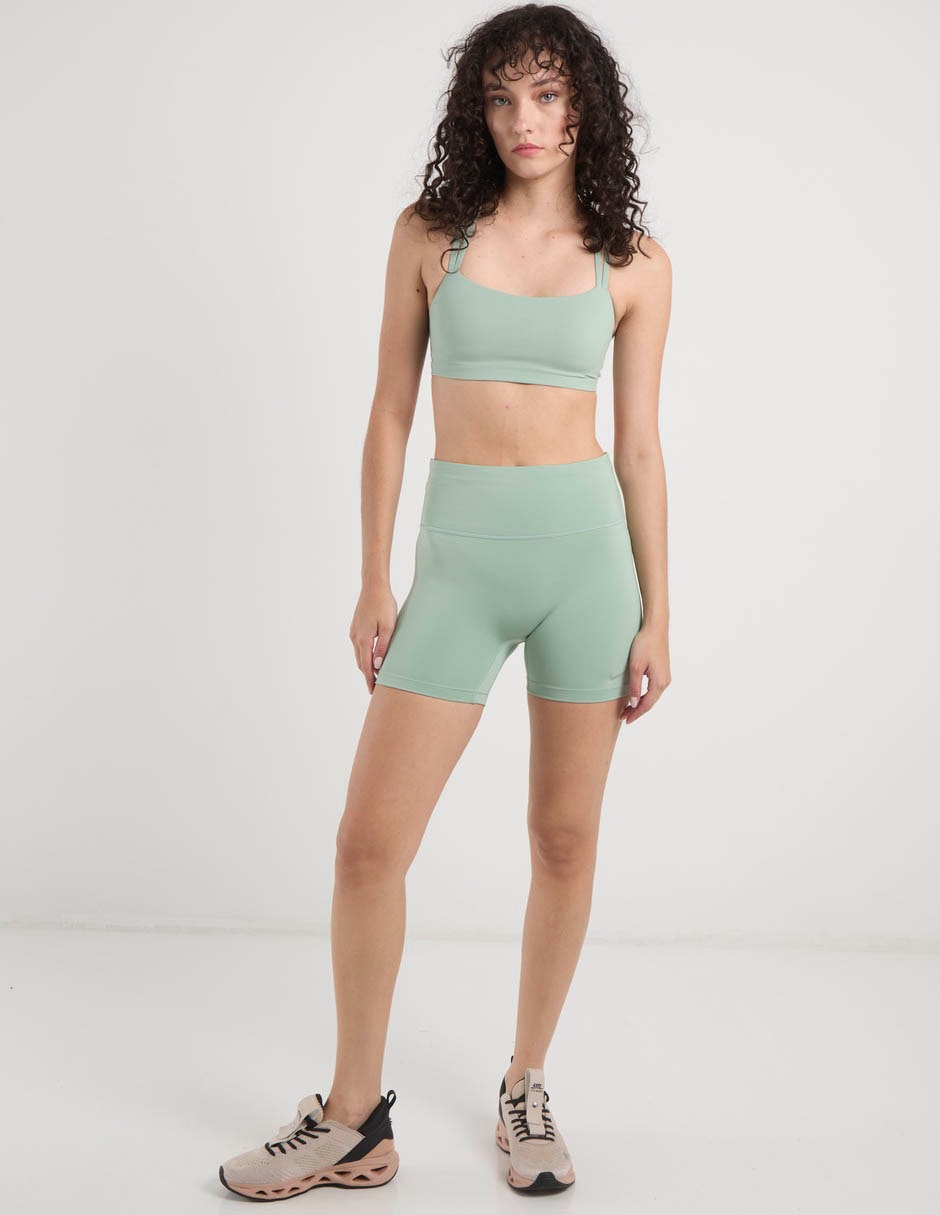 Short mujer 3