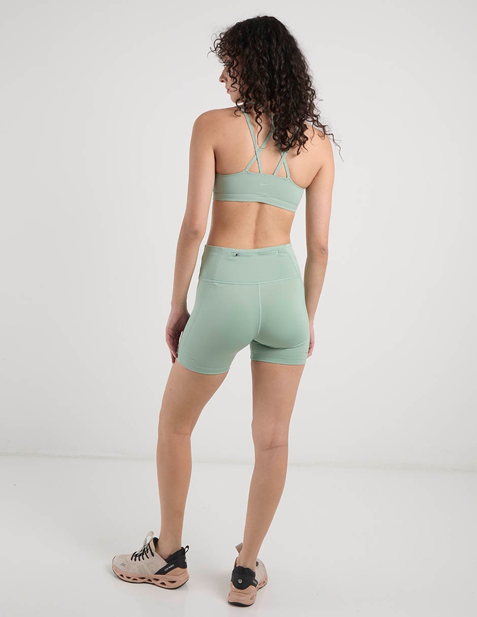 Short mujer