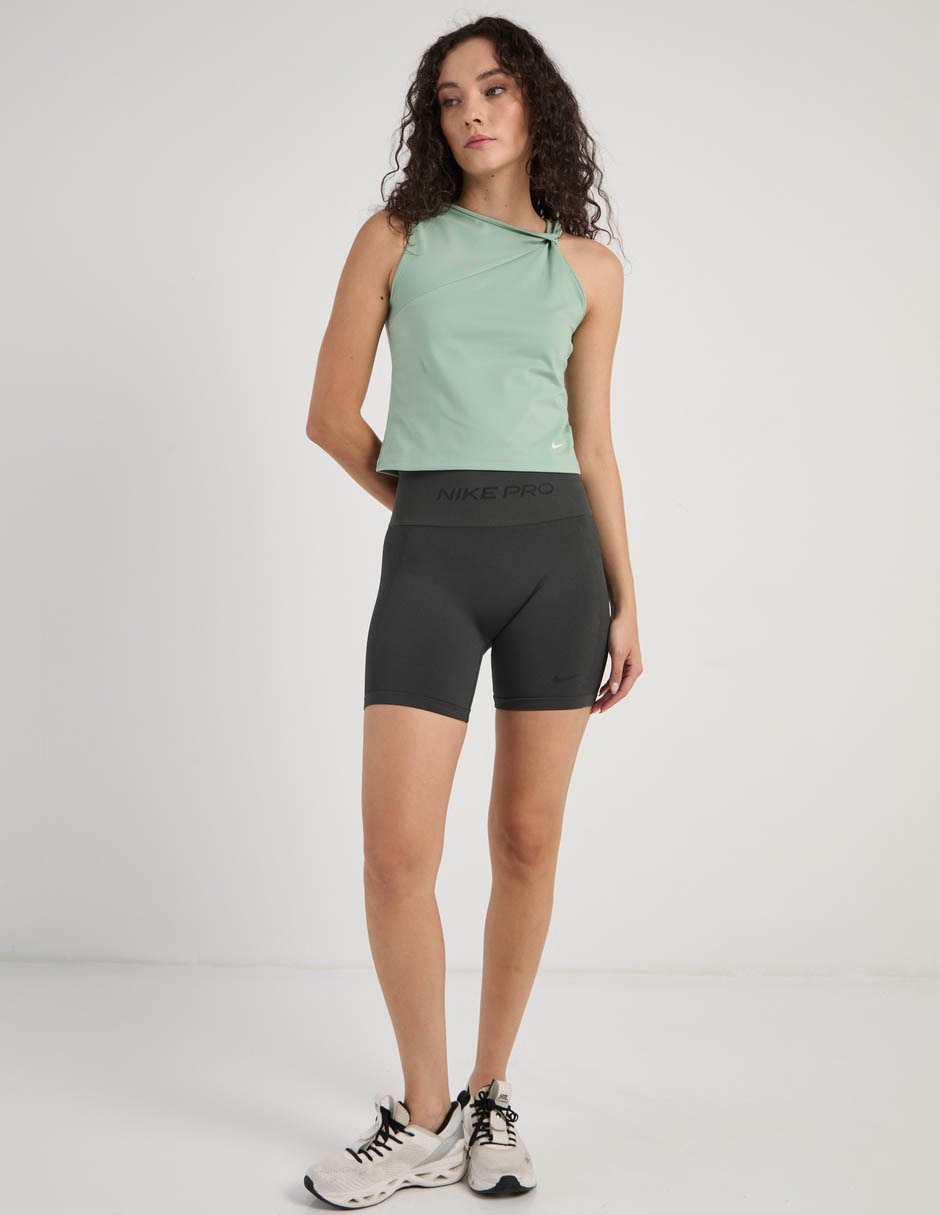 Short para correr mujer 2