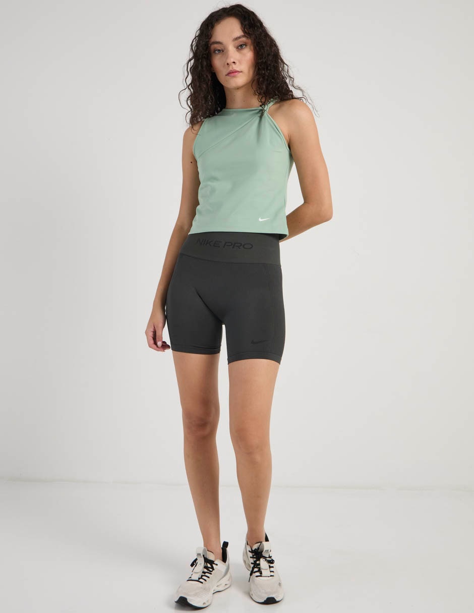 Short para correr mujer 3