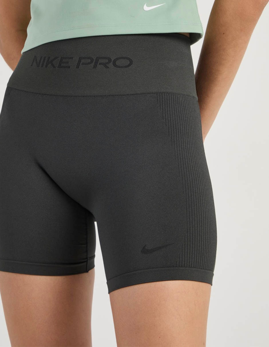 Short para correr mujer 4