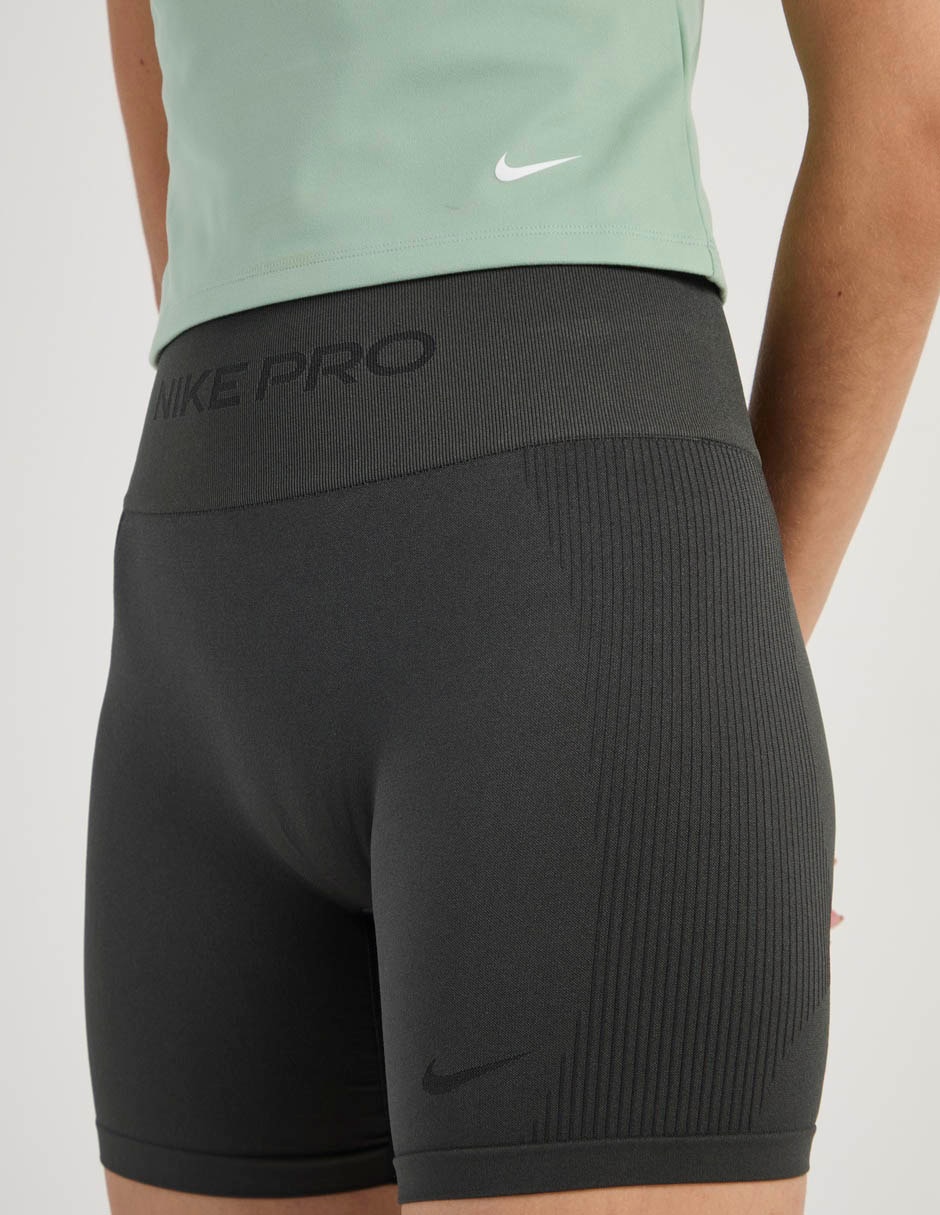 Short para correr mujer 5