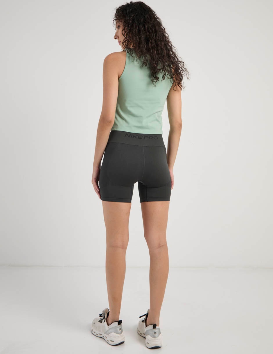Short para correr mujer 6