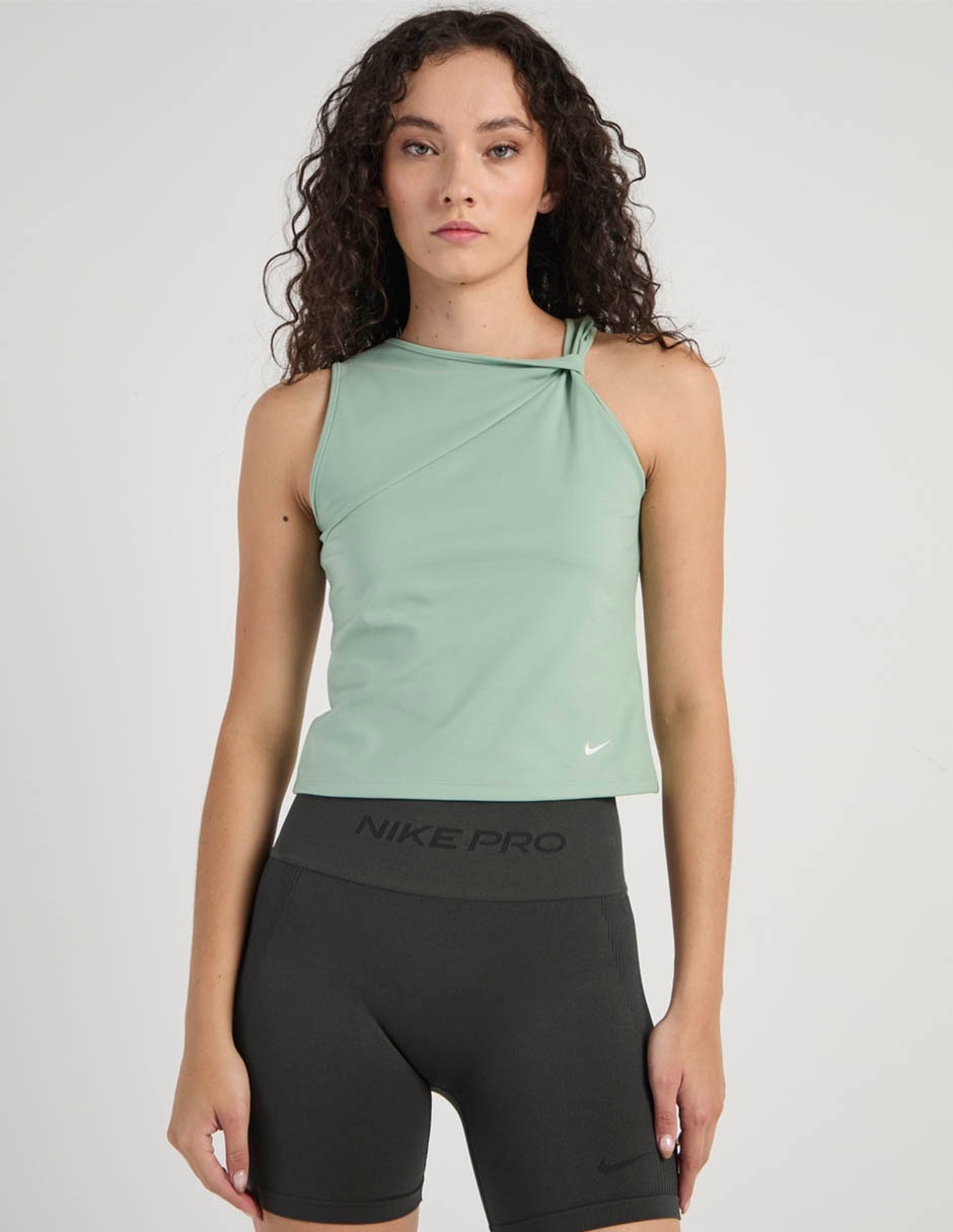 Short para correr mujer Short para correr mujer