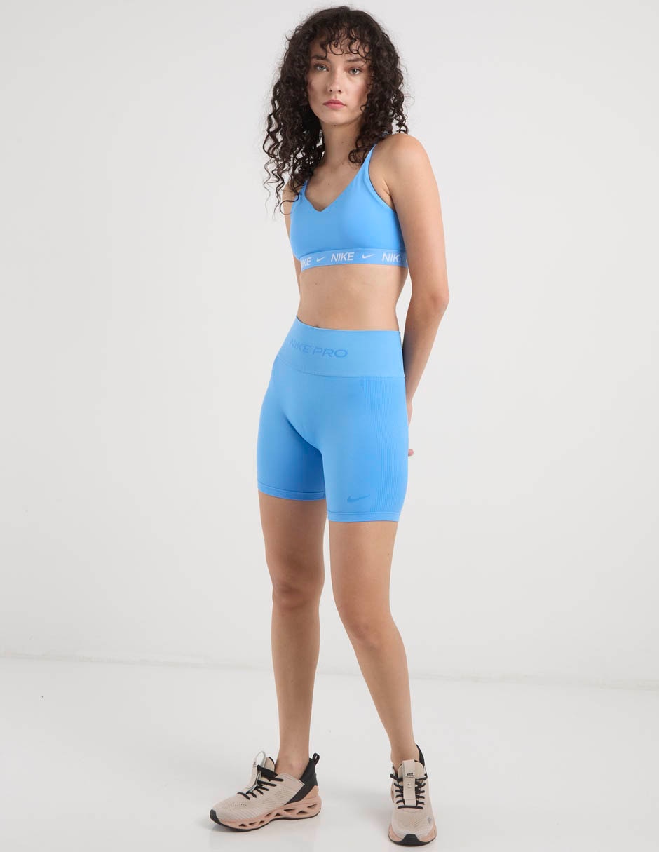 Short mujer 2