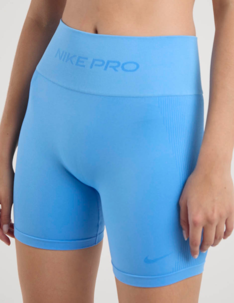 Short mujer 4