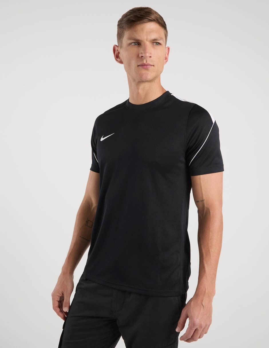 Playera deportiva para entrenamiento de hombre Playera deportiva para entrenamiento de hombre